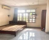 Bán Nhà Kha Vạn Cân Thủ Đức, 120m2(4mx30m), Ô Tô Đỗ, Giá Chỉ 6 Tỷ(thương lượng)