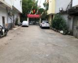 BÁN NHÀ PHỐ VĂN LA HÀ ĐÔNG_NGÕ RỘNG NHƯ SÂN BÓNG_NHÀ DÂN XÂY 5 TẦNG THANG MÁY_LÔ GÓC