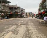 siêu phẩm mặt phố kinh doanh lực canh, xuân canh, đường rộng 15m