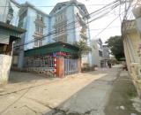 NHÀ ĐẸP DÂN XÂY CHẮC CHẮN - MẶT TIỀN RỘNG - CÁCH 20M RA PHỐ NGỌC THỤY Ô TÔ TRÁNH - CÁCH MI