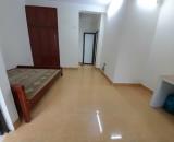 CHÍNH CHỦ CHO THUÊ PHÒNG RỘNG, THOÁNG TẠI 250/80 PHAN TRỌNG TUỆ, THANH LIỆT, THANH TRÌ,