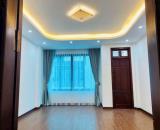 Bán nhà 58m2*3 tầng, lô góc, ô tô đỗ cửa Vĩnh Quỳnh, Thanh Trì . Giá 6.3 tỷ