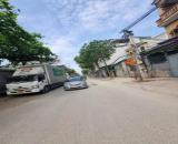 Ngọc Hồi nhà dân xây 47m 3 t gần phố ngõ nông ô tô tránh 100m sẵn tiện ích giá 4.95 tỷ