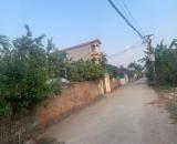 ĐẦU TƯ VÀO BỜ -CỰ KHỐI LONG BIÊN- NGÕ TO NHƯ PHỐ - THOÁNG SÁNG - ĐƯỜNG Ô TÔ TRÁNH ĐỖ CỬA