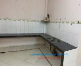 🔥Bán nhà mặt phố Thủ Đức chưa đến 51 tr / m2 _ Liền kề Kha Vạn Cân_ Lợi nhuận cao _ 130 m