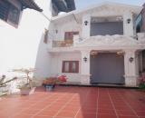 🏠 BÁN NHÀ 3 TẦNG ĐẸP HẺM XE HƠI – QUẬN 12 – GIÁ TỐT