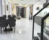 Quá rẻ - Nhà Phan Văn Hớn Q12 (giáp Tân Bình),HXH, diện tích 100m2 giá 5,9 tỷ