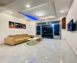 Cần bán, vị trí siêu đẹp, hẻm to, Trường Chinh, Q Tân Bình, 28m2 , siêu rẻ, 3 tỷ nhỉnh
