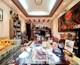 💥 Trung Tâm Ngã Tư Sở, Vĩnh Hồ – Lô Góc 131m² – Mặt Tiền 9.1m – Chỉ 18.6 Tỷ – Giá Đầu Tư!