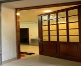BÁN NHÀ TRUNG TÂM PHỐ CỔ, DT 29.3m2 3.7 Tỷ