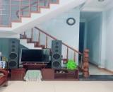 Bán gấp Bán gấp nhà MT Nam Sơn, Hải Châu sát Phan Đăng Lưu , 80m2, 2 tầng , Giá chỉ 6,5 tỷ
