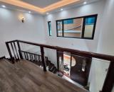 NHÀ MỚI TINH – TRUNG TÂM VIỆT HƯNG – LÔ GÓC 2 MẶT THOÁNG – NGÕ THÔNG – 20M RA Ô TÔ TRÁNH
