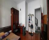 Nhỉnh 4.5 tỷ, sẵn nhà ở luôn, 3 tầng, cách chợ Tân Xuân 20m, Tân Xuân, Đông Ngạc, Bắc Từ L