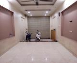 ĐẤT NGUYỄN VĂN LINH - THẠCH BÀN- LONG BIÊN.LÔ GÓC ÔTÔ ĐỖ CỬA. NGÕ TRƯỚC CỬA THÔNG KHẮP NƠI