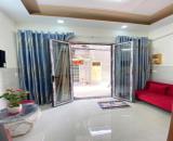 Bán nhà 2 tầng Hoàn công đủ, Lưu Hữu Phước Quận 8 giá chỉ 2,5 tỷ