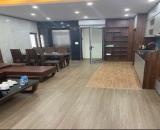 CƠ HỘI CUỐI – NHÀ ĐẸP ĐÔNG NGẠC CHỈ 5,8 TỶ