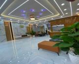Bán Biệt Thự MiNi Hà Bổng Trung Mỹ Tây, 60m2, 2 Tầng Đường 8m Thông Tứ Tung, cực đẹp