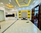 CỰC HIẾM – TRUNG TÂM LONG BIÊN – MẶT TIỀN 7M – 40m2 nhÀ 5 TẦNG MỚI TINH-TIỆN ÍCH ĐẦY ĐỦ