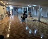 Cho thuê MTKD Dt 9.2 * 19m đường Thoại Ngọc Hầu, Tân Phú