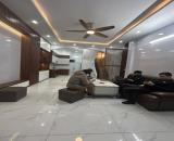 BÁN NHÀ DÂN XÂY KHƯƠNG TRUNG 45M2 *5T, GẦN HỒ NGÕ THÔNG, GẦN Ô TÔ ĐỖ, NHỈNH 7.5 TỶ