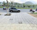 Bán nhà mặt tiền đại lộ Võ Nguyên Giáp, ngay KĐT Mỹ Gia. Giá 9 tỷ