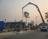 BÁN LÔ ĐẤT ĐẸP KHU DỊCH VỤ HỖN HỢP VSIP QUẢNG NGÃI – NGAY QUỐC LỘ 1A