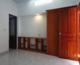 BÁN NHÀ NGUYỄN ẢNH THỦ 60M2 – 3 TẦNG – 5,1 TỶ