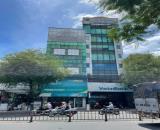Giảm 3.5 tỷ! Bán nhà mặt tiền Lý Thường Kiệt, Tân Bình (4x25m) 5 tầng thang máy - 28.5 tỷ