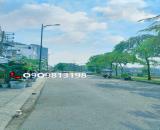 🌸🌸🌸Bán Nhà SHR Quận 8 – Giá Tốt, Giao Ngay!🌸🌸🌸