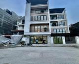 Siêu Hiếm Ngọc Thuỵ 58m2-5 tầng-Mt 5m-hơn 14 tỷ-THANG MÁY-VĨA HÈ-PHÂP LÔ Ô TÔ TRÁNH-GARA 2