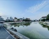 Chỉ hơn 3 tỷ - 75 m2 đất Đông Dư ( Gia Lâm) - ô tô đỗ cổng - view Hồ , 3 bước tới Trường -