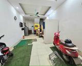 BÁN NHÀ DÂN XÂY CCMN - PHỐ HÀO NAM -LÔ GÓC-5TẦNG -DT 40 M2 – MT 4.8M-GIÁ CHỈ 9.5 TỶ