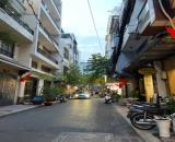Nhà Ngô Tất Tố -Q. Bình Thạnh – Hẻm Xe Hơi -55m2- Chỉ nhỉnh 5 tỷ.