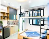 CCMN Văn Quán, DT 50m, 6x15 Phòng, PCCC, DT 60tr/tháng, Giá 11.6 Tỷ, LH: Hoàng Trung