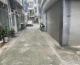 🏠💯 NGỌC THỤY - DÂN XÂY CHẮC CHẮN -KHU DÂN TRÍ -AN NINH TỐT -👍👍👍
