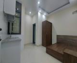 CCMN Văn Quán, DT 50m, 6x9 Phòng KK, DT 35tr/tháng, Giá 9.2 Tỷ, LH: Hoàng Trung