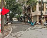 ĐẤT ĐẸP - GIÁ TỐT - VỊ TRÍ ĐẮC ĐỊA TẠI ĐỨC GIANG- LONG BIÊN - Ô TÔ TRÁNH VÒNG QUANH- CẠNH