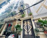 TRUNG TÂM QUẬN 75m2-MT 10m- NHÀ MỚI - NGÕ ĐẸP - Ô TÔ - THANG MÁY - TIỆN ÍCH BẠT NGÀN