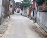 Chính Chủ Bán 83M2 Đất Phường Hà Mãn- Đường Ô Tô- Giá 2 tỷ 5