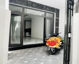 Phố Vọng - nhà mới trung tâm , ngõ nông rộng , dt 38M * 6T thang máy giá 8.9 tỷ SĐCC vuông