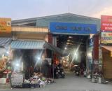 Chủ nhà nhờ bán  Văn Phú, Văn La, Quang Trung, Ba La, DT 53 mét - Nhỉnh 8 tỷ