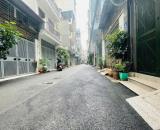 NHÀ LÁNG HẠ 63m2, 5 TẦNG KINH DOANH 18,9 TỶ