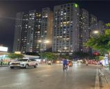 Mặt tiền đường Tô Hiệu 1900m2 (33x59) P. Hiệp Tân, Tân Phú bán gấp 250 tỷ thương lượng