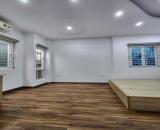 phố Võ Thị Sáu, Hai Bà Trưng, Hà Nội .Nhà 3 tầng, 3 phòng ngủ, 4 vệ sinh, diện tích 30m2