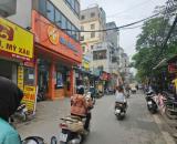 BánNgôi Nhà Đẹp Ô TÔ Đỗ Gần, Nhỉnh 8 Tỷ – Gần Đường Tân Mỹ Alo 0972 078 667