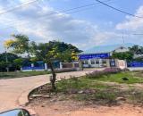 Cơ hội đầu tư không thể bỏ lỡ. Đất gần uỷ ban xã An Viễn mà giá có 9.9 triệu/m2. Nhanh tay