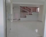 CHO THUÊ NHÀ 2 TẦNG OTO ĐỖ CỬA TẠI VÂN NỘI, ĐÔNG ANH. GIÁ 4TR