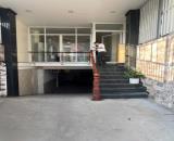 Bán Nhà Mặt Tiền Giang Văn Minh 1 Hầm 4 Tầng,Phường An Phú,Quận 2-Giá 26 Tỷ TL