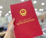 💥💥💥HIẾM CÓ BÁN MẢNH ĐẤT MẶT PHỐ KIM NGƯU 218M2 TRUNG TÂM KD SẦM UẤT