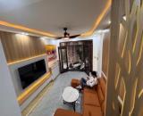 🏡 BÁN NHÀ TRẦN KHÁT CHÂN - THANG MÁY 35m2, 3PN, 4WC – 5 TẦNG - 8,65 TỶ - HAI BÀ TRƯNG